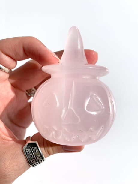 Dynia kalcyt mangano - nr 1