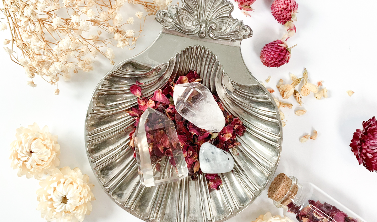 Słońce i woda – wrogowie Twoich minerałów? Sprawdź, jak nie zniszczyć swojej kolekcji