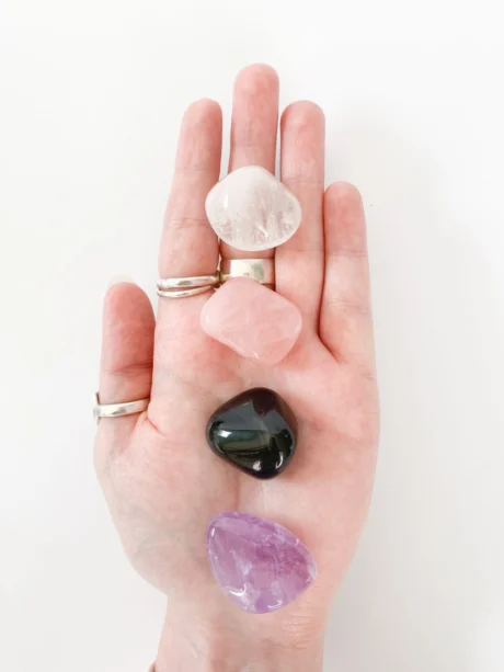 Zestaw nr 1 - Podstawowy